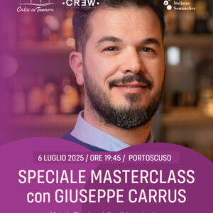 Masterclass 6 LUGLIO Calici in Tonnara 2025-02