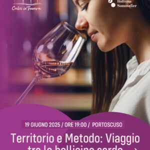 Masterclass sulle bollicine della Sardegna 2025_Tavola disegno 1