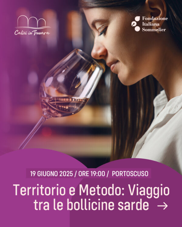 Masterclass sulle bollicine della Sardegna 2025_Tavola disegno 1